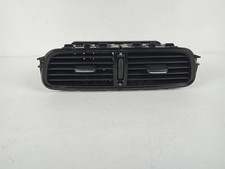 RENAULT Clio Serie IV (12>19)