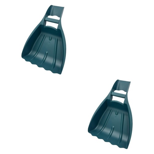 Pezzi rastrello mano - 2,