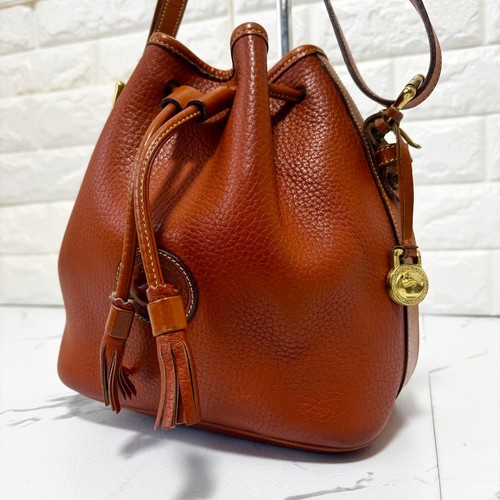 Dooney bourke borsa a - dooney,