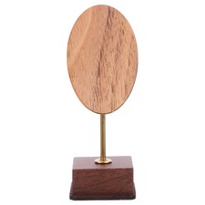  Espositore Collana Busto