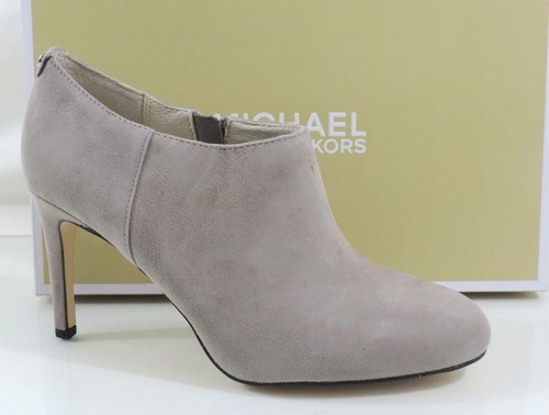 Stivaletti michael kors - michael, sammy