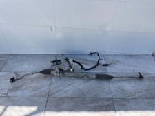 982242268001 CERNIERA STERZO