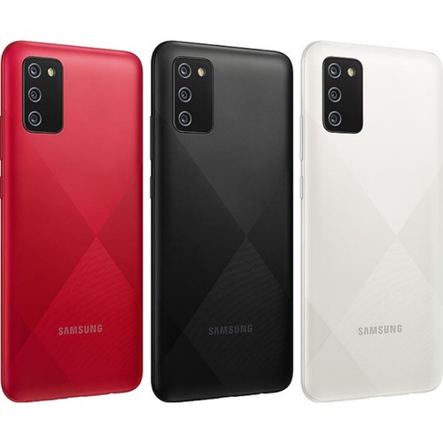 Smartphone originale samsung - smartphone,