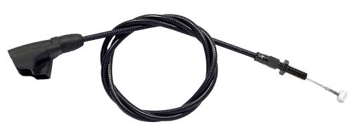 Cavo frizione moto - moto, guzzi
