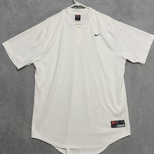 Maglia squadra Nike vintage