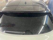 Lunotto Posteriore Fiat 500x