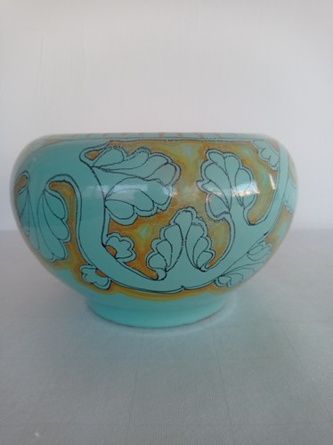 Ciotola anni ceramica - anni, 60