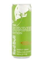 🟡 Nuova bevanda energetica