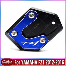 Per Yamaha FZ1 2012-2016
