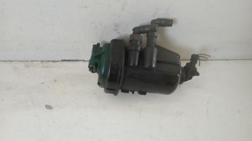 Supporto filtro gasolio per - supporto,