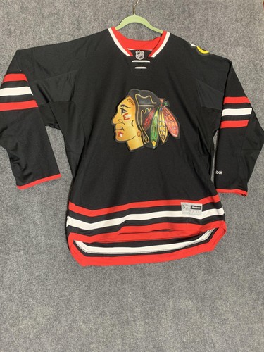 Chicago blackhawks maglia - blackhawks,