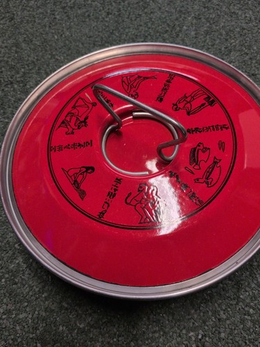 Set coperchio pentola smaltato