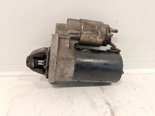 51832956 MOTORINO AVVIAMENTO per FIAT MULTIPLA (1F) (05/02>06/04<) 1.6 16V 2021