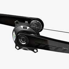 Guarnitura misuratore di