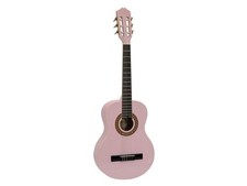 Chitarra classica dimavery - classica,