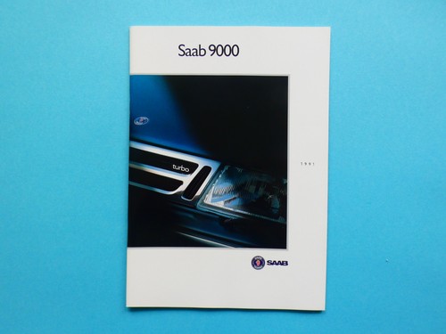 Brochure catalogo - brochure,