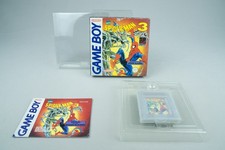 Nintendo Game Boy *Spider-Man