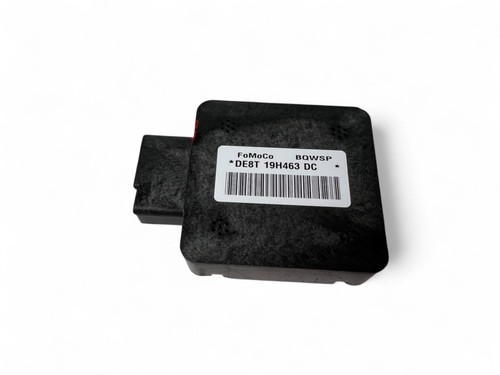 Centralina ford focus - centralina, iii
