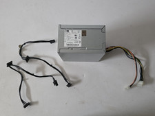 Alimentatore 250W 80Plus AcBel per Lenovo ThinkCentre M800-M900 PCE026