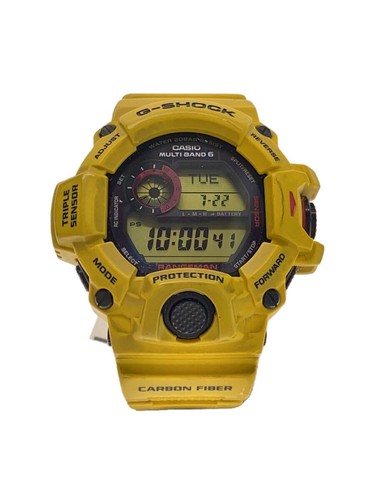 Orologio uomo casio shock - orologio,