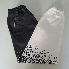 Marcelo burlon contea - marcelo,