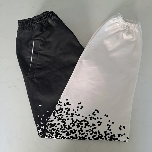 Marcelo burlon contea - marcelo,