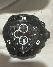 Orologio Tonino Lamborghini