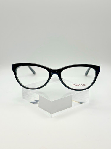Romeo gigli eyeglasses - romeo, rg