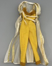 Barbie Designer Originals