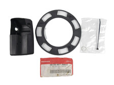 KIT GURNIZIONE SERBATOIO