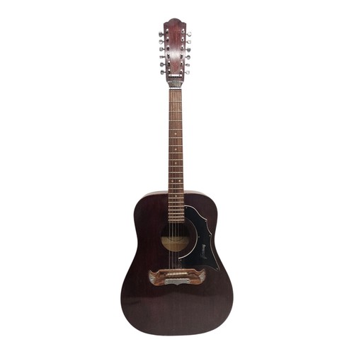 Framus werke chitarra acustica - framus-werke,
