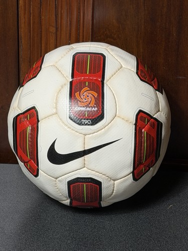 Pallone ufficiale nike soccer - ufficiale,
