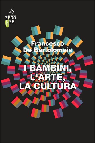 Bambini arte la cultura - l'arte,,