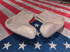 Fodere per stivali originali