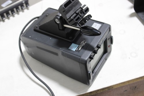Ikegami vf5045w mirino - ikegami,