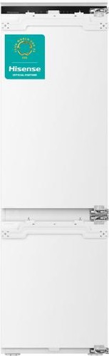 Hisense rb3b250sawe1 - hisense,