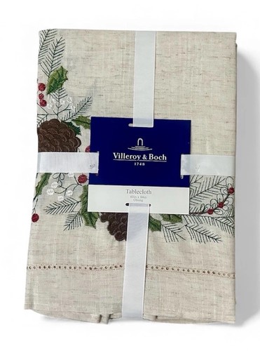 Villeroy boch tovaglia - villeroy,