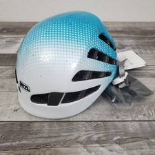 Casco da arrampicata Petzl