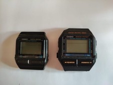 per lavori delicati Di Cambio