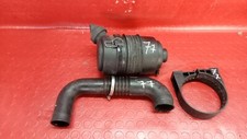 Airbox cassa filtro aria - cassa,