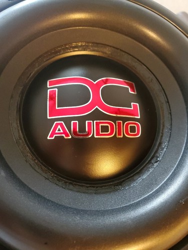 Audio pollici 4 ohm - l2,