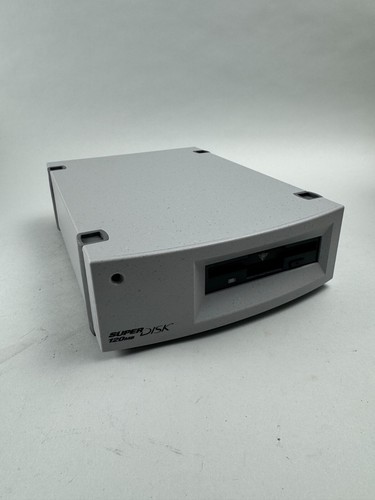 Sgi 013 2653 - unitÀ, floppy