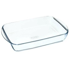 PYREX LASAGNERA 40 X 27 CM IN