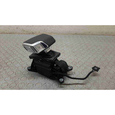 4K1713041L Selettore cambio