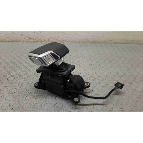 4k1713041l selettore cambio - selettore,