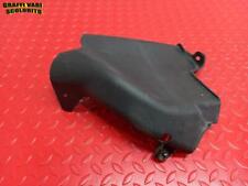 TUBO PROTEZIONE CARTER CARBURANTE APRILIA SRV 850 ANNO 2014 SERIE 2011 2016