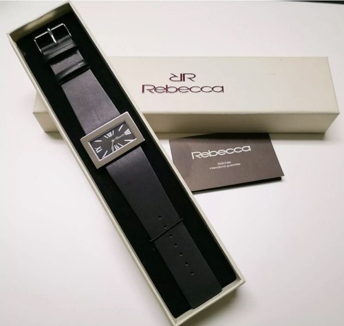 Orologio rebecca swiss made - orologio,