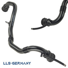 Tubo aria di sovralimentazione