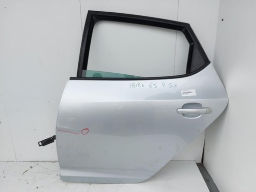 6j4833055 porta posteriore - 6j4833055, sx