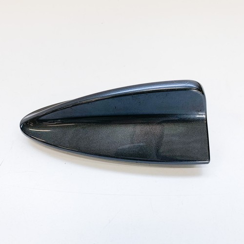 E84 antenna pinna - x1,